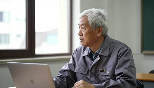 如何根据适用条件选择合适的教辅资料