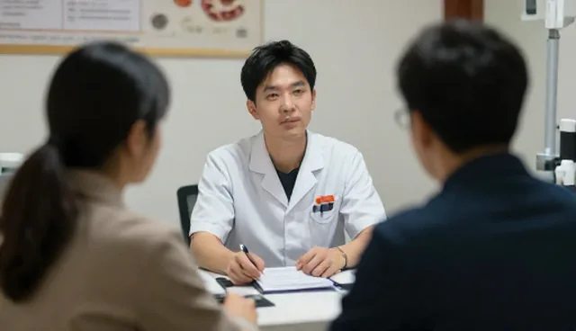 患者候诊时如何确保药材品质传递