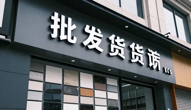 产品加工如何助力业务发展与场景落地