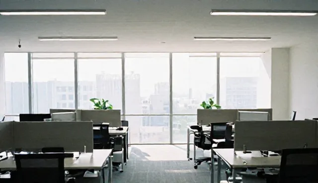 医药网站建设专业公司：如何打造高效运营的分类信息平台