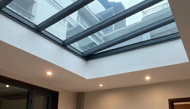 媒介投放中活动策划的两种做法对比及实际取舍
