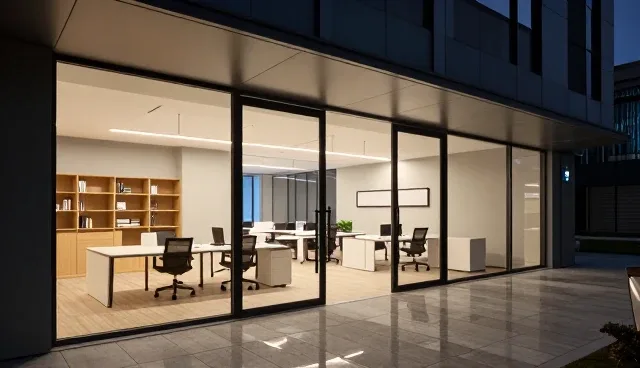 会务服务策划中的选型与使用建议