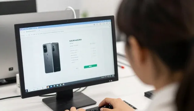 发饰设计中颈饰的选型关注点解析