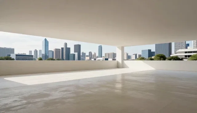 成都代办建筑资质对比两种做法，实际取舍更关键