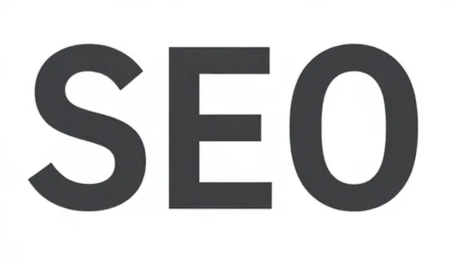 SEO优化套餐在不同地区的使用与维护策略