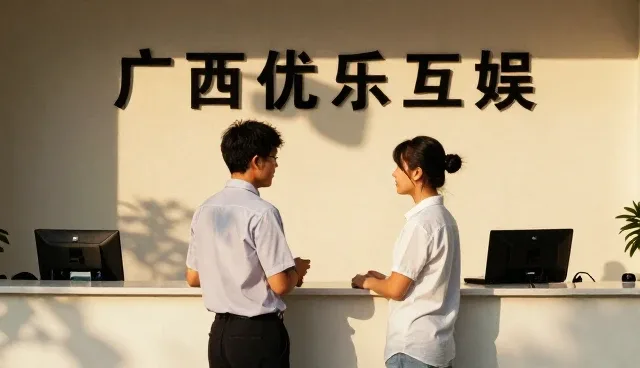 直播运营系统选型中的使用与维护建议