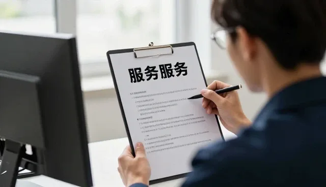 设施维护视角下的安保服务业务转型路径