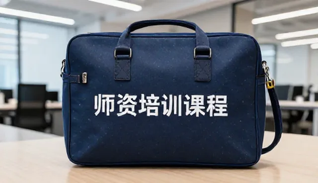 考试辅导行业选型关注点：趋势下的业务转型与服务升级
