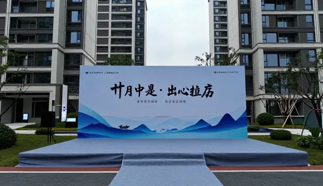 平面设计服务中，自主设计与外包设计的取舍与考量