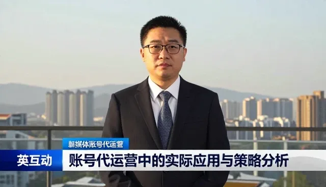 活动策划中的落地技巧与日常维护要点