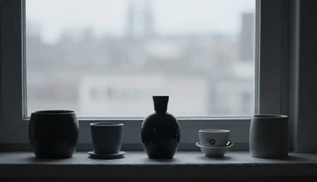 视频制作在商业场景中的多维应用分析