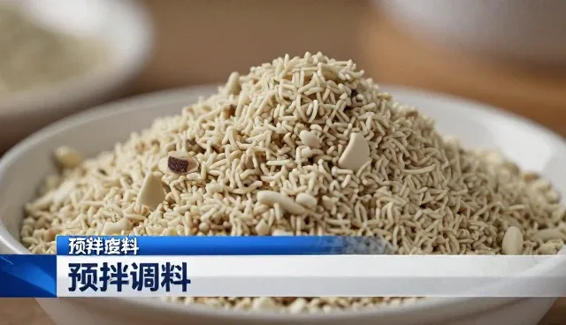 坚持食品安全的日常管理要点与操作建议