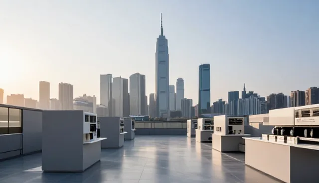 技术实现中的性能优化与适用场景探讨