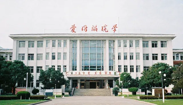 施工安全在民用项目中的应用场景与限制分析