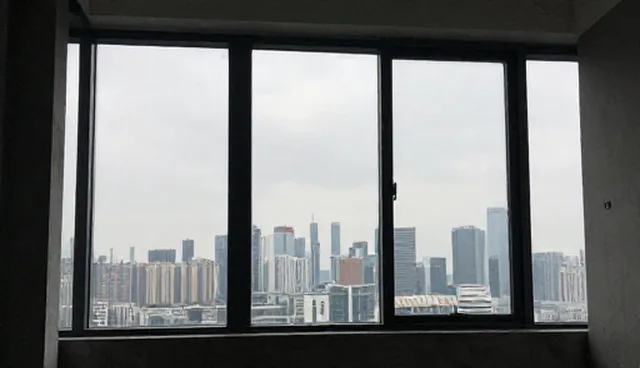 教学方法如何提升课堂可操作性