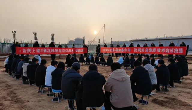 如何通过渠道供货优化提升农业咨询业务效率？