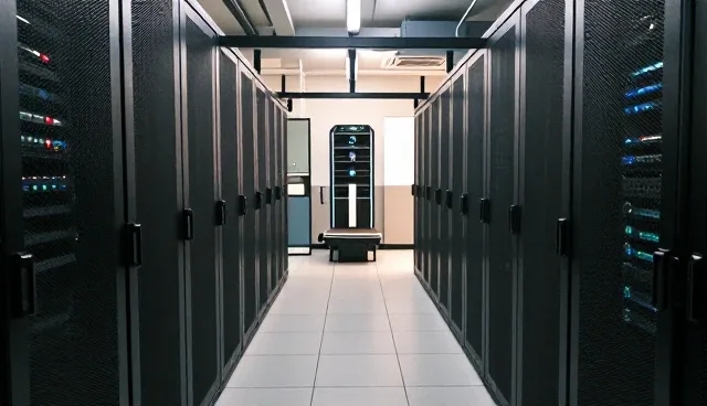 医疗科技企业如何通过用户需求优化产品应用场景
