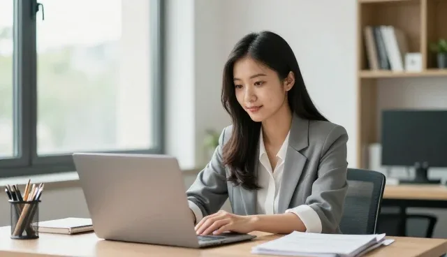 运维服务在不同场景下的维护建议分析