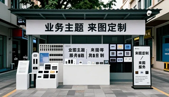 包装箱在销售服务中的实际应用与维护要点