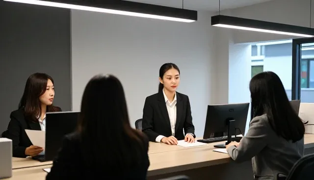 微信小程序性能优化策略及适用场景分析