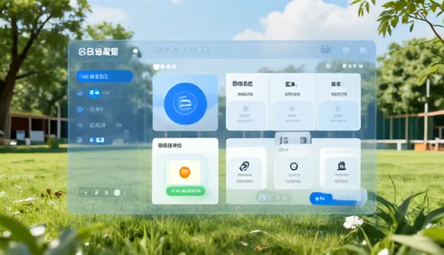 提升方案设计交付质量的关键策略与实践
