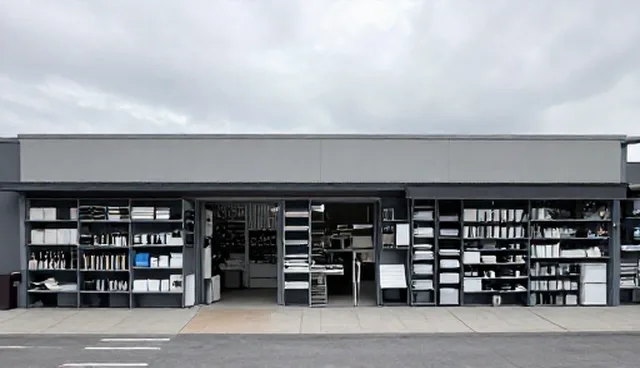 办公空间性能适配的未来趋势与实践路径