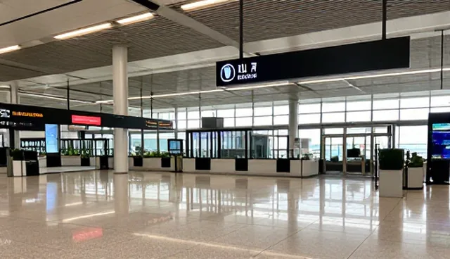 技术培训如何提升系统兼容性能力