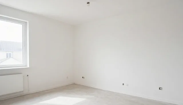 门诊服务中常见问题及实际应对策略