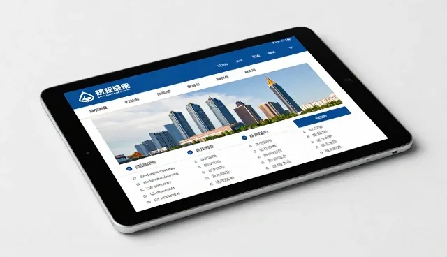 批发零售场景下的选型关注点分析