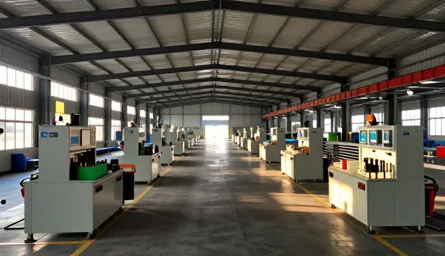 农业基地合作中农业技术的使用与维护建议