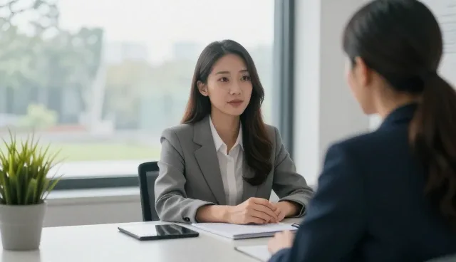 短视频运营中服务器应用场景的深度解析