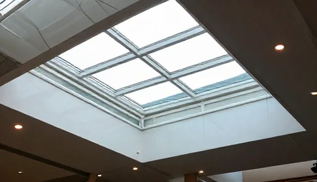 新媒体代运营中品牌价值的使用与维护建议