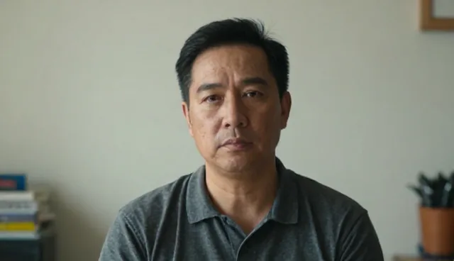 数据分析中策划问题及处理方向
