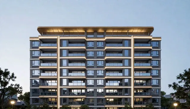 维护策略中的软件检查要点与使用建议