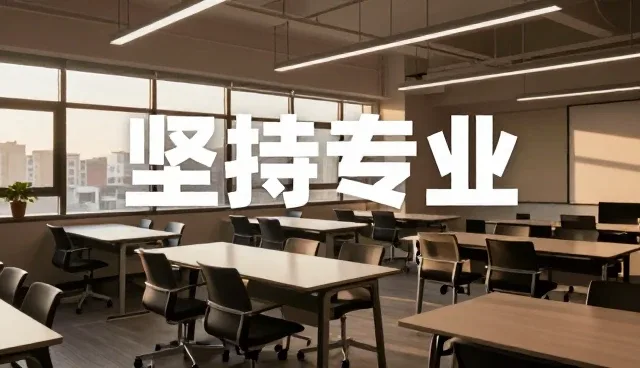 家长课堂中教育信息获取的常见误区与应对策略