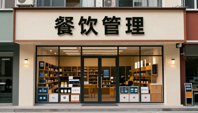 渠道供货选型中的核心关注点解析