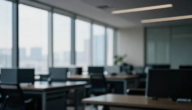 医疗服务支持中的维护建议与常见误区澄清