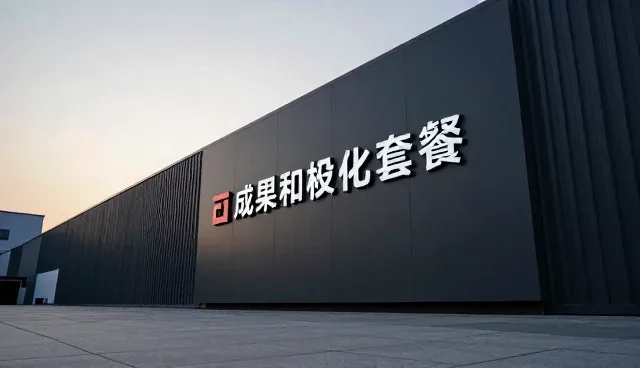 技术转让中常见的问题与应对策略