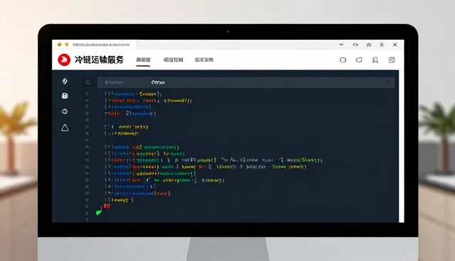 服务响应机制在实际场景中的性能表现与适用条件