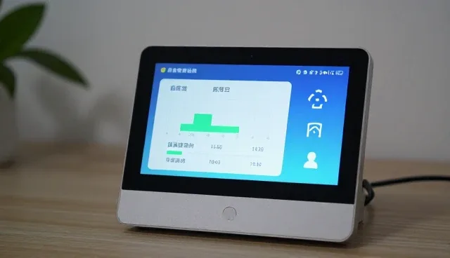 如何选择适合的环境监测方案