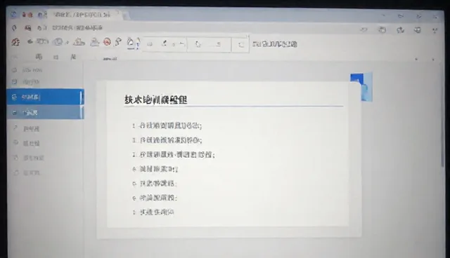 设备维护中的常见问题与应对策略