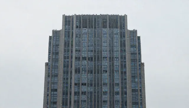 网站建设项目中服务器配置的常见误区与解决方案