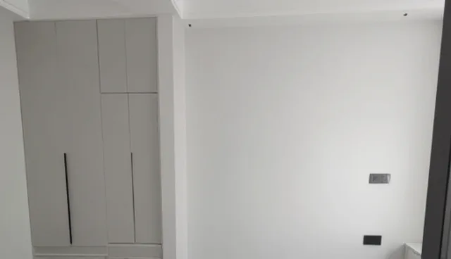 财税业务趋势下管理咨询选型的关键关注点