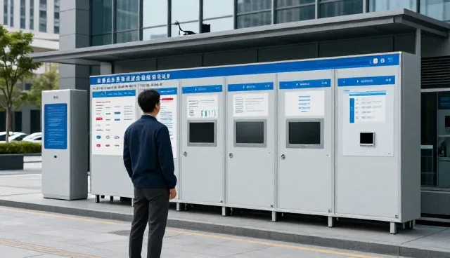 性能优化在运维托管中的关键作用与实践路径