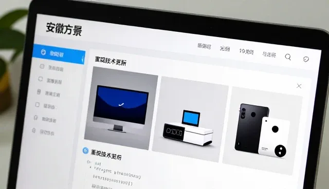 系统兼容性问题在技术升级中的应对策略