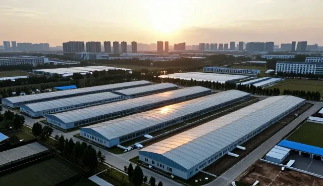 如何有效提升企业对市场的适应能力