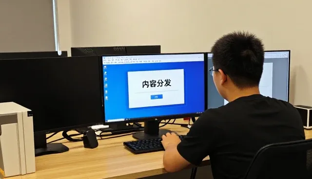 短视频拍摄中素材优化的常见问题与解决策略