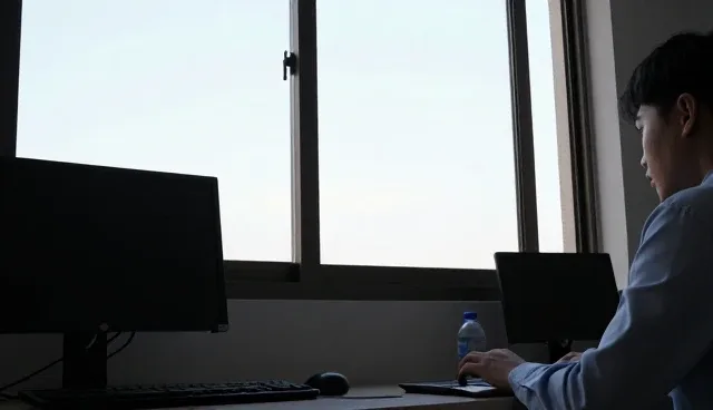 数据分析在客户沟通中的实际应用与性能考量