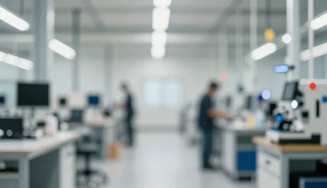 提升性能分析效率的实用技巧与日常维护建议