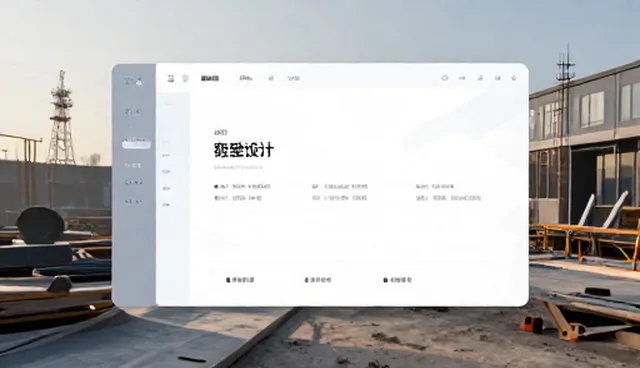 武汉做网站需要考虑的服务器配置问题